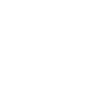 logo_IBM