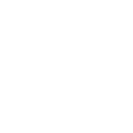 logo_appleMusic