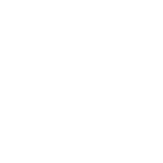 logo_atom