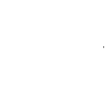 logo_converse