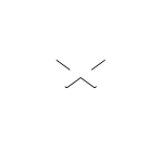 logo_hein