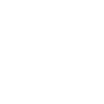 logo_lenovo