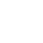 logo_mcdonalds