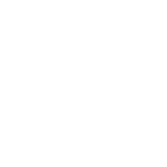 logo_netflix