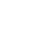 logo_nike
