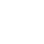 logo_nokia