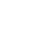 logo_porche