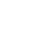 logo_samsung